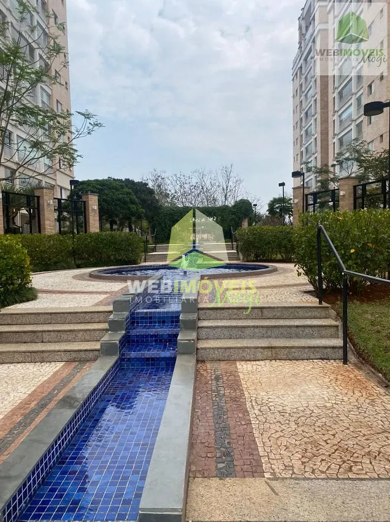 Apartamento, 2 quartos, 89 m² - Foto 7