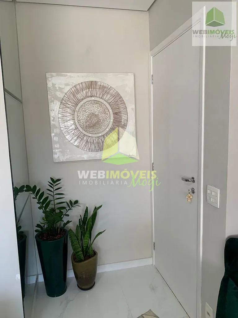 Apartamento, 2 quartos, 89 m² - Foto 10