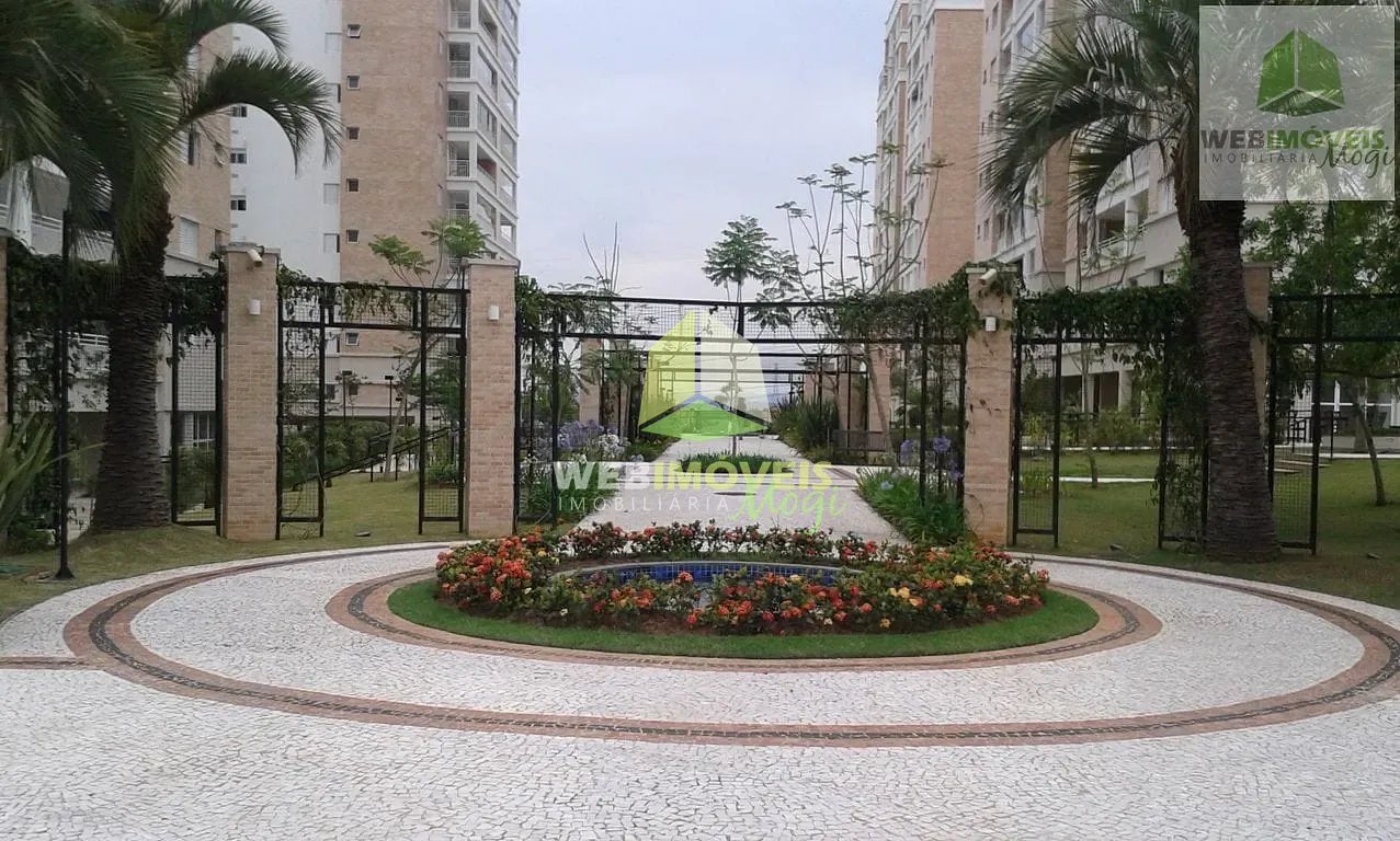 Apartamento, 2 quartos, 89 m² - Foto 5