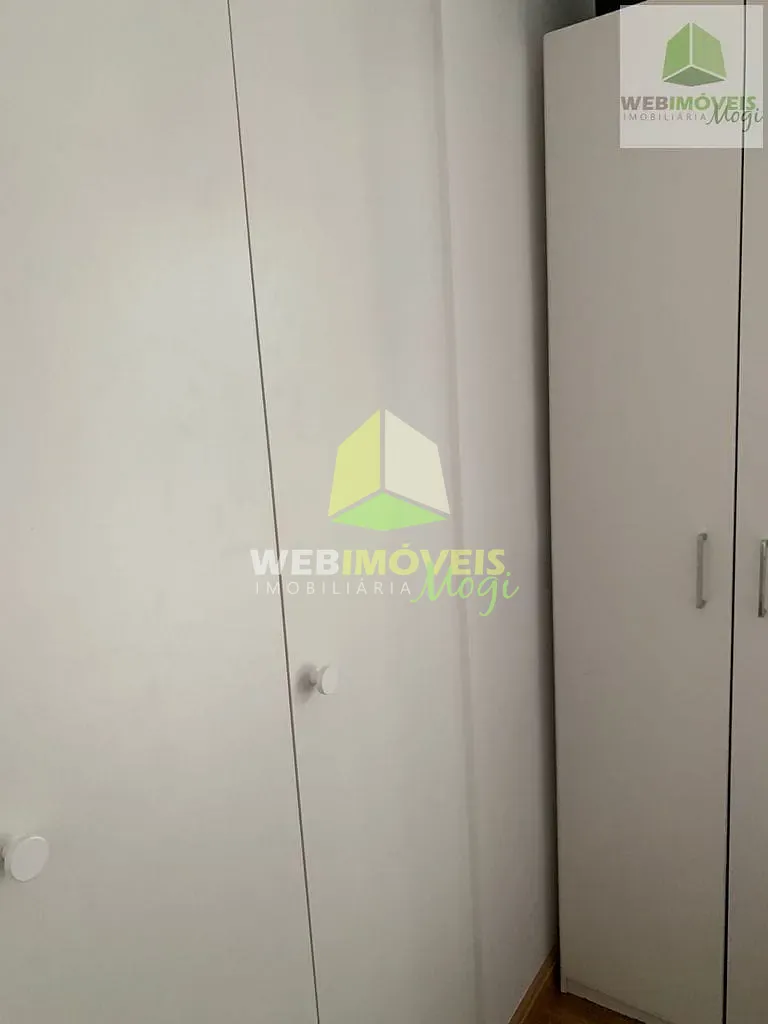 Apartamento, 2 quartos, 89 m² - Foto 20