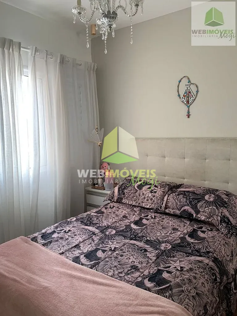 Apartamento, 2 quartos, 89 m² - Foto 26