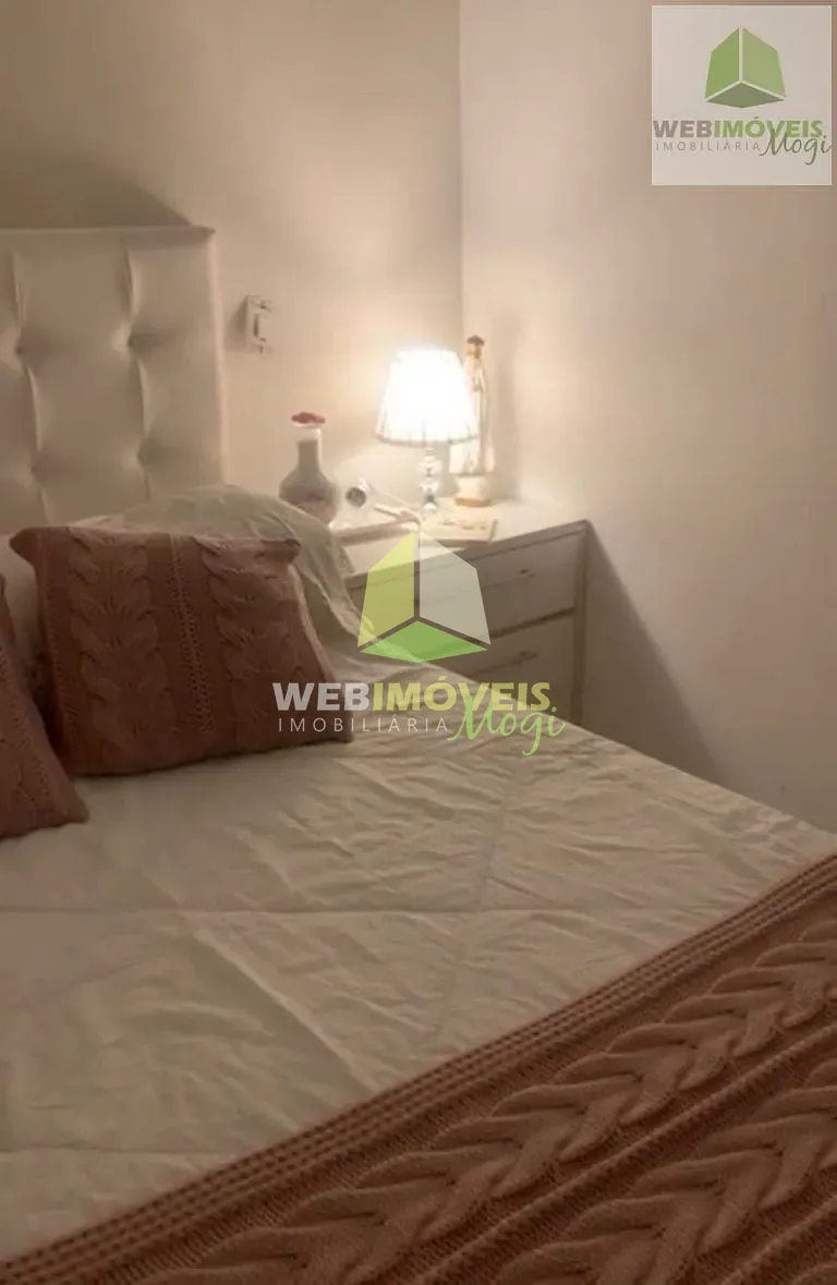 Apartamento, 2 quartos, 89 m² - Foto 27