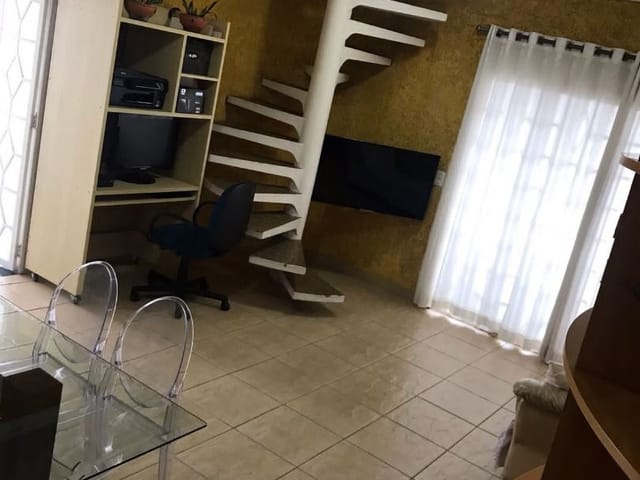 Apartamento 3 quartos e 2 banheiros, à venda, no bairro Ipiranga em São Paulo