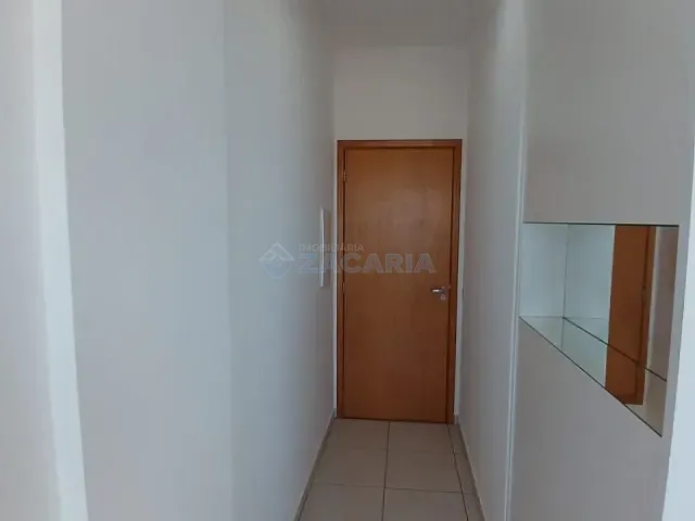 Apartamento 3 quartos e 1 banheiro, à venda, no bairro Vila Monte Castelo em Apucarana