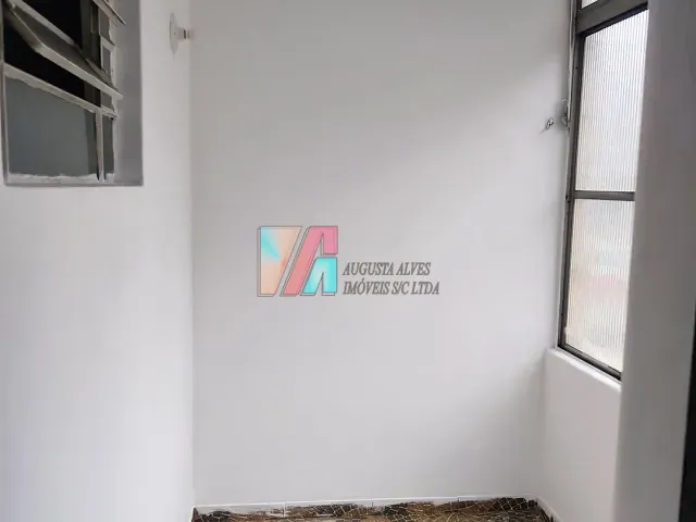 Apartamento 2 quartos e 2 banheiros, para alugar, no bairro Liberdade em São Paulo