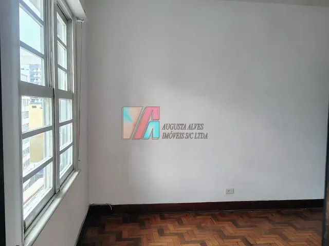 Apartamento 2 quartos e 2 banheiros, para alugar, no bairro Liberdade em São Paulo