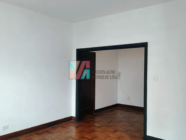 Apartamento 2 quartos e 2 banheiros, para alugar, no bairro Liberdade em São Paulo