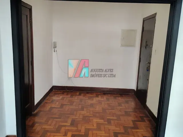 Apartamento 2 quartos e 2 banheiros, para alugar, no bairro Liberdade em São Paulo
