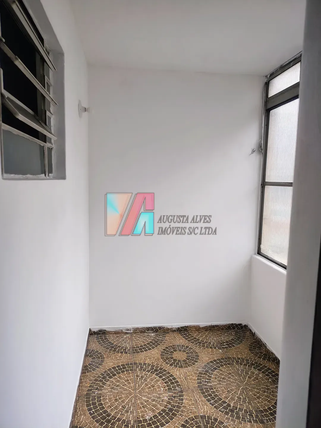 Apartamento, 2 quartos, 99 m² - Foto 4