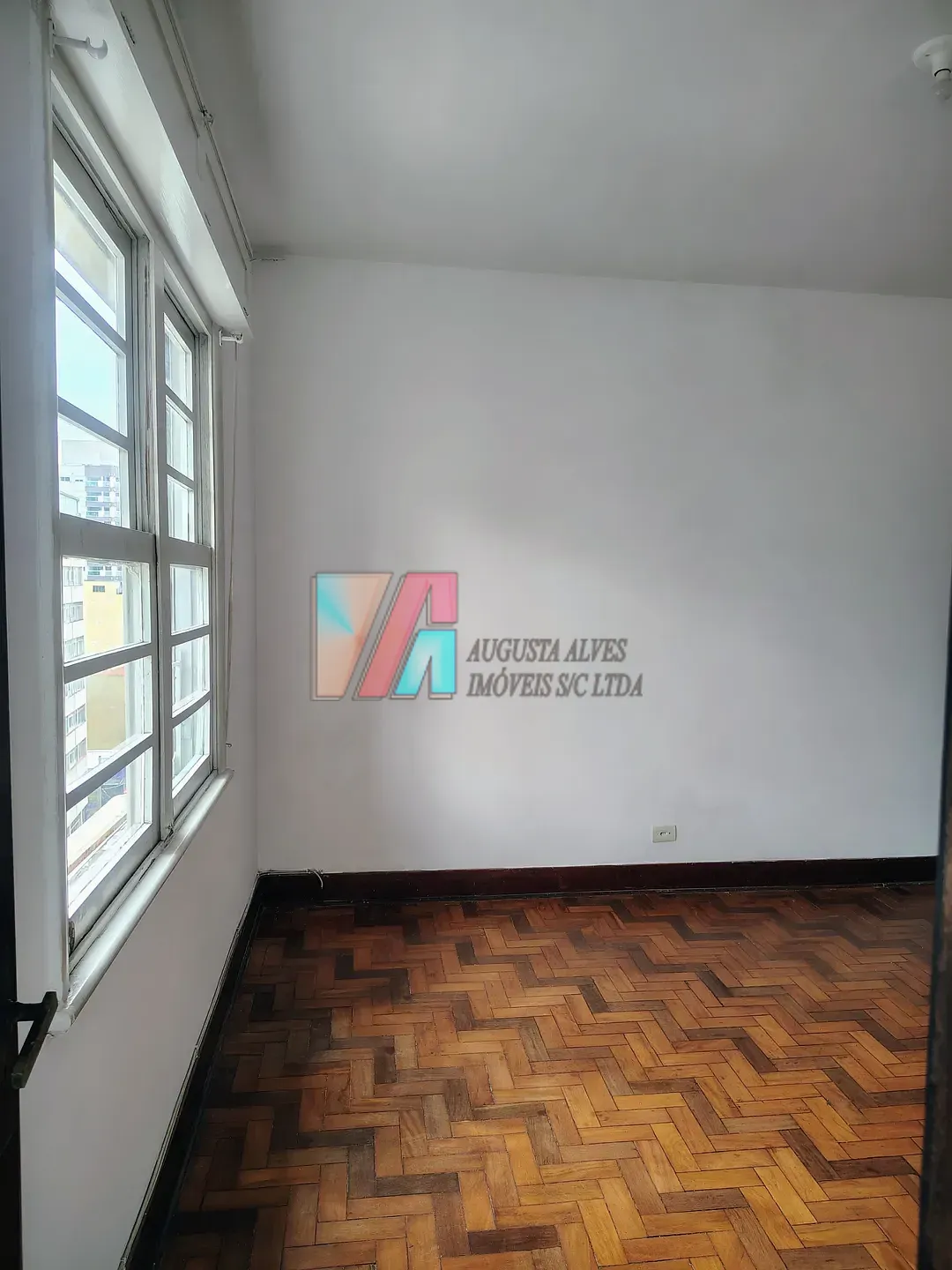 Apartamento, 2 quartos, 99 m² - Foto 2