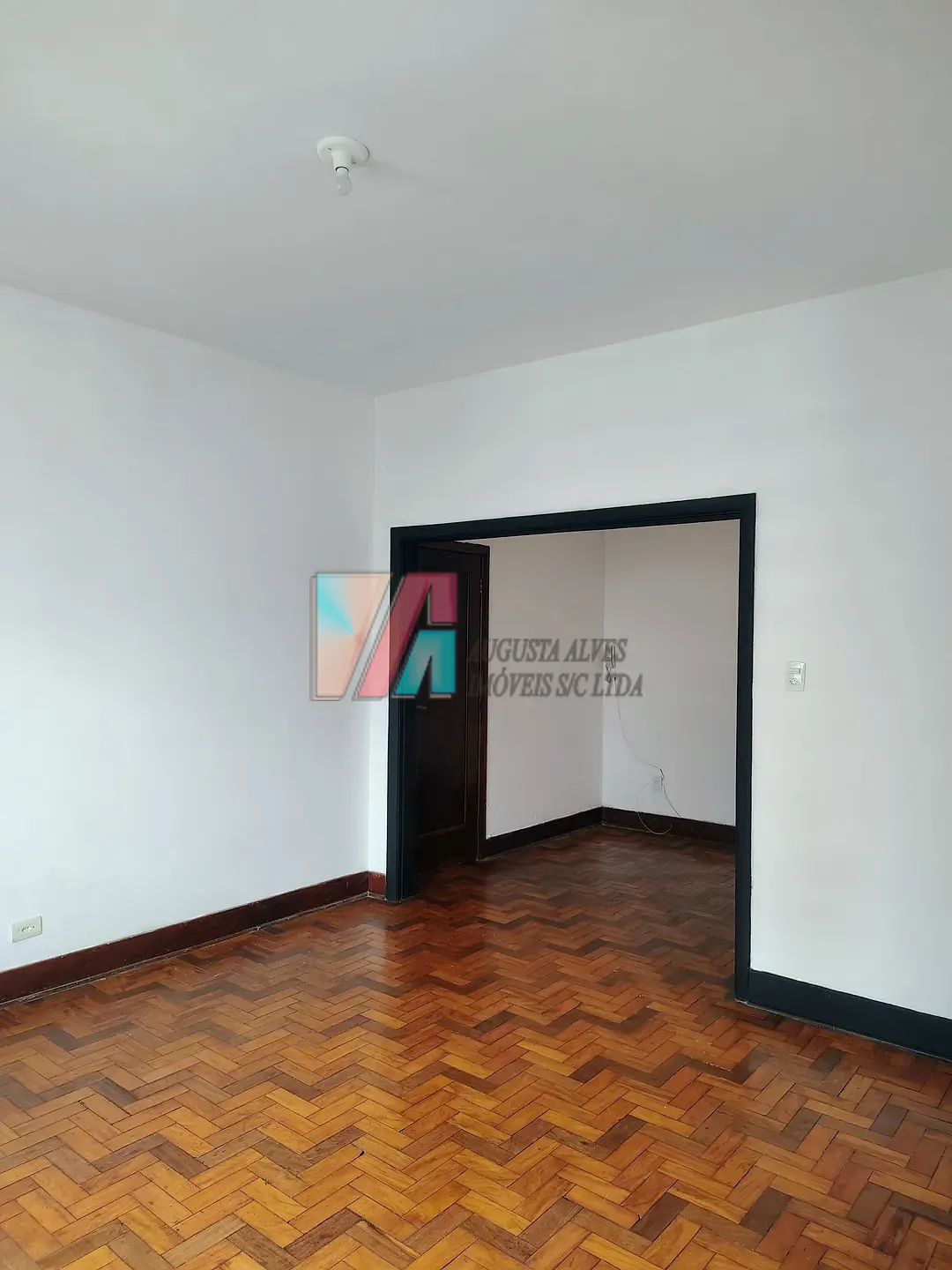 Apartamento, 2 quartos, 99 m² - Foto 3