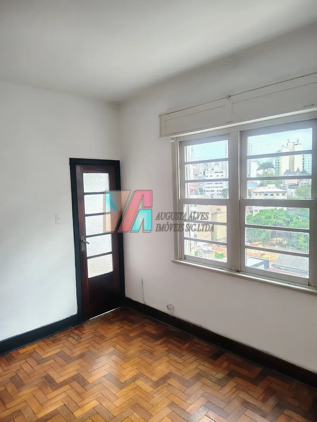 Apartamento, 2 quartos, 99 m² - Foto 1