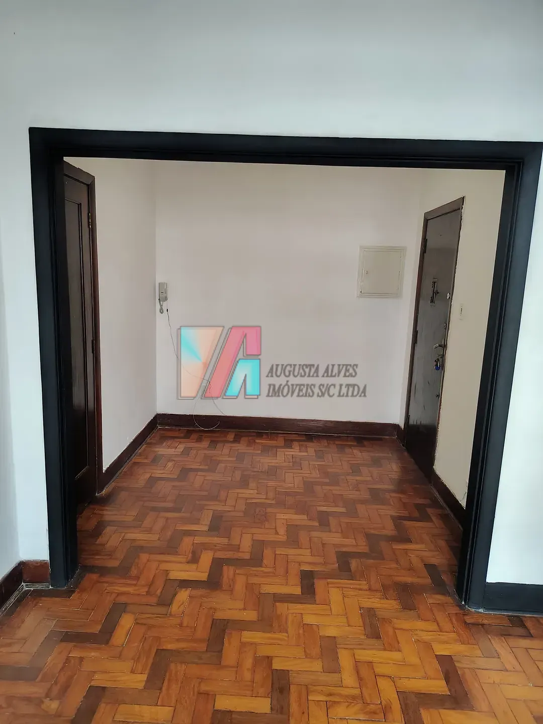 Apartamento, 2 quartos, 99 m² - Foto 5