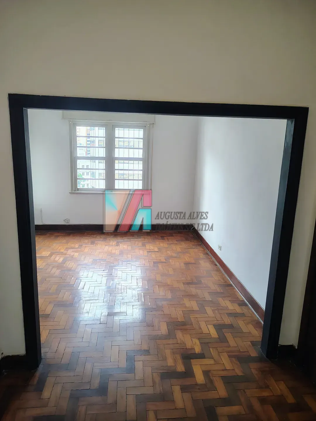 Apartamento, 2 quartos, 99 m² - Foto 6