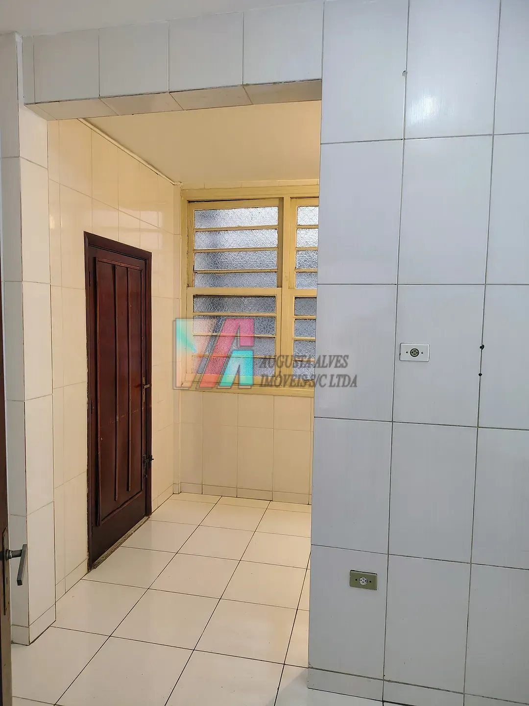 Apartamento, 2 quartos, 99 m² - Foto 7