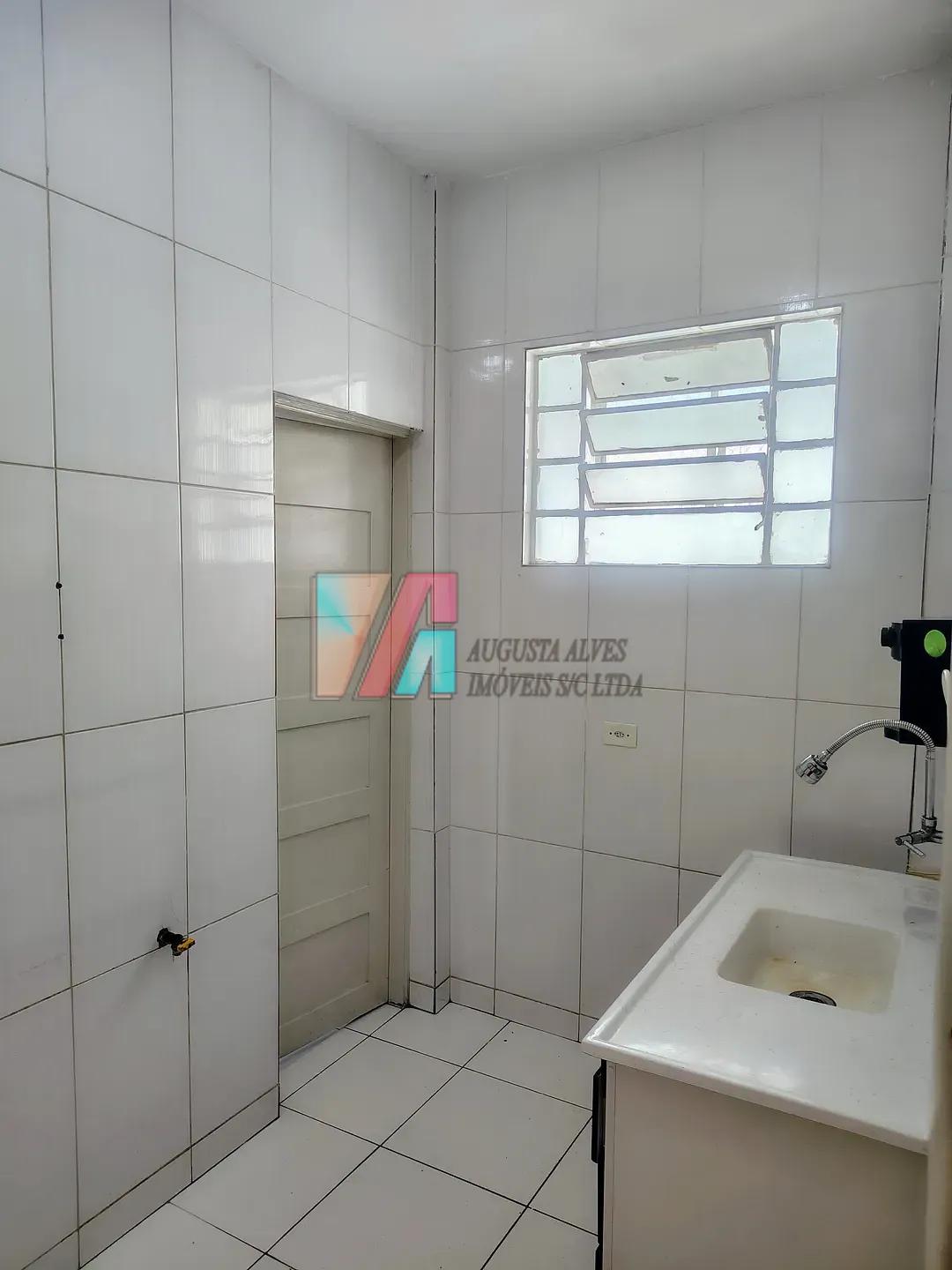 Apartamento, 2 quartos, 99 m² - Foto 8