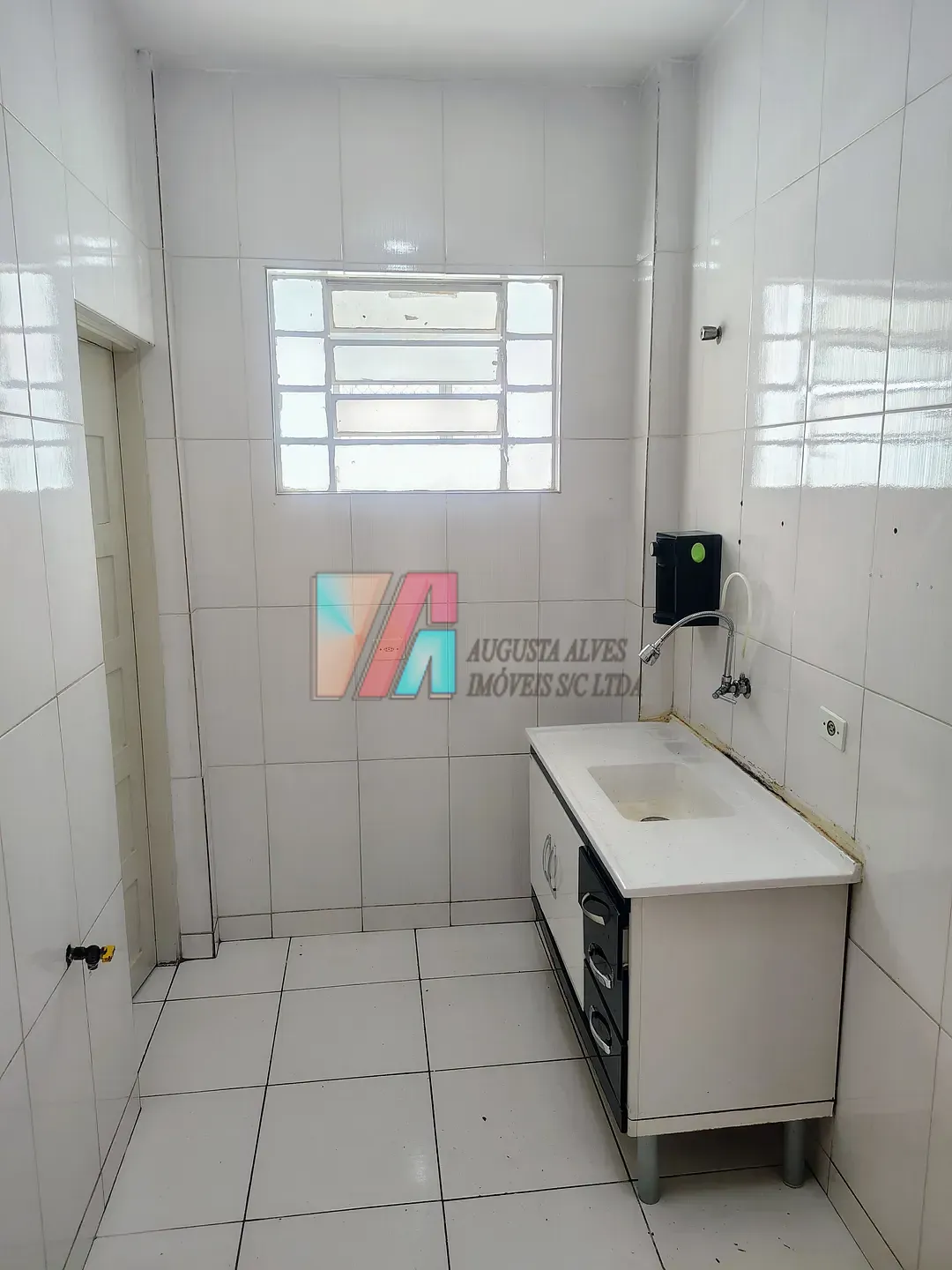 Apartamento, 2 quartos, 99 m² - Foto 9