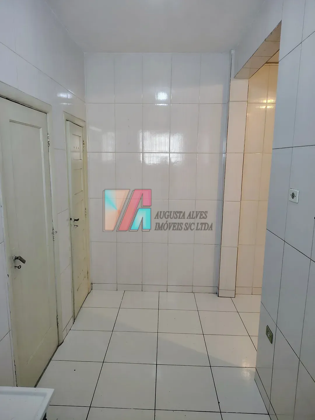 Apartamento, 2 quartos, 99 m² - Foto 10