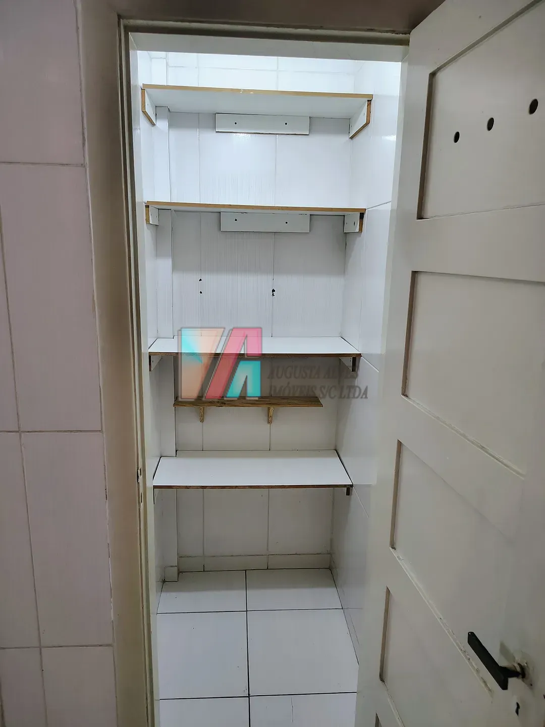 Apartamento, 2 quartos, 99 m² - Foto 11