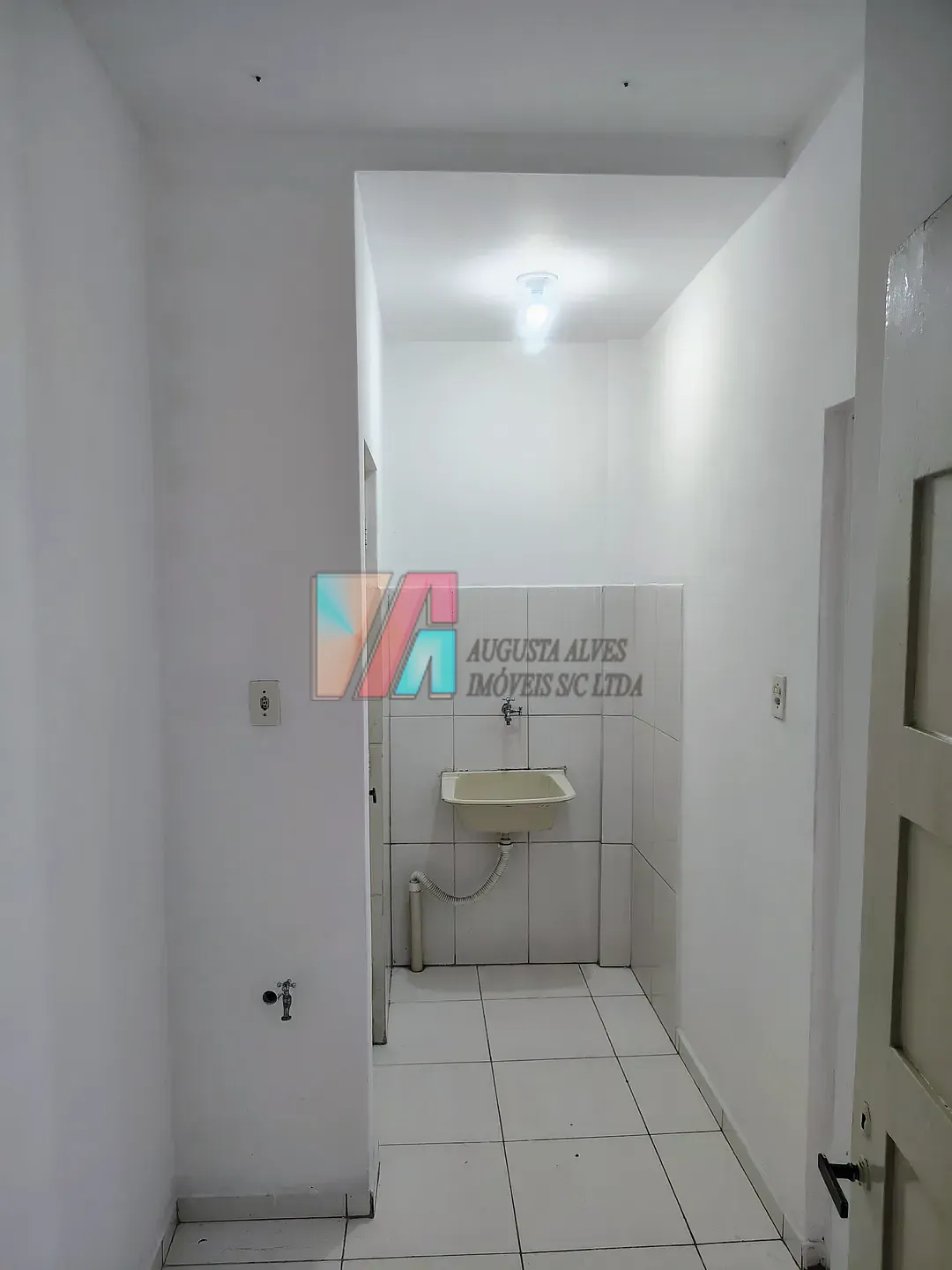 Apartamento, 2 quartos, 99 m² - Foto 12