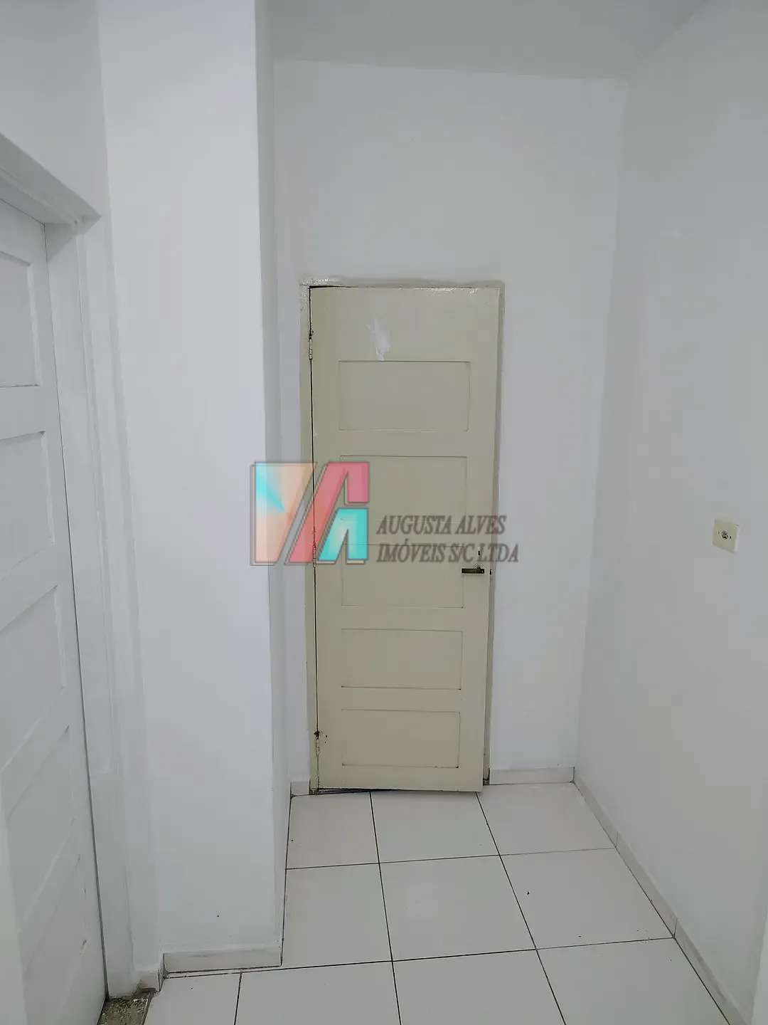 Apartamento, 2 quartos, 99 m² - Foto 13