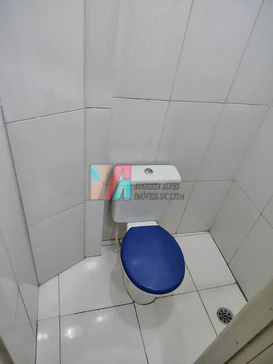 Apartamento, 2 quartos, 99 m² - Foto 14