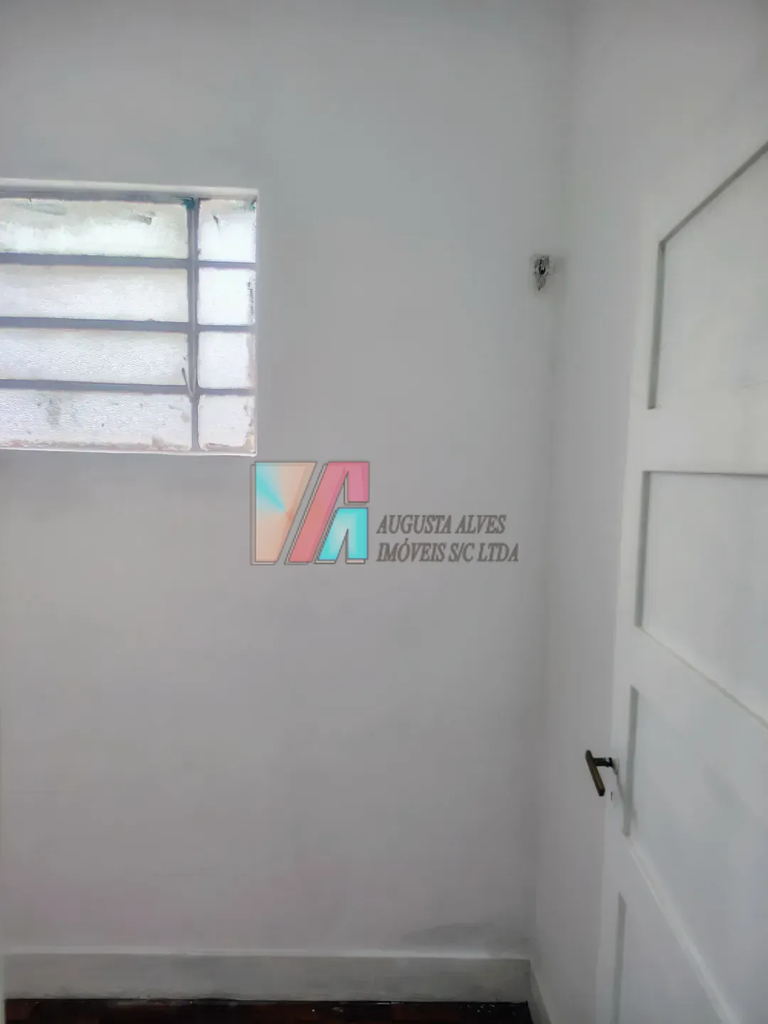 Apartamento, 2 quartos, 99 m² - Foto 15