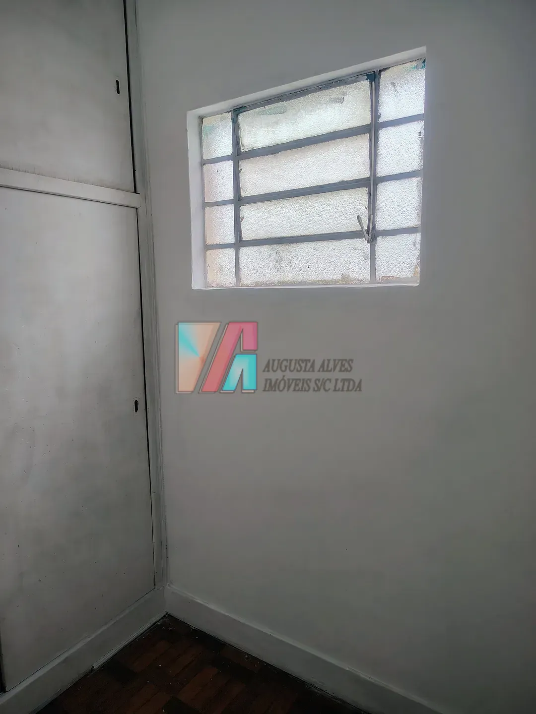 Apartamento, 2 quartos, 99 m² - Foto 16