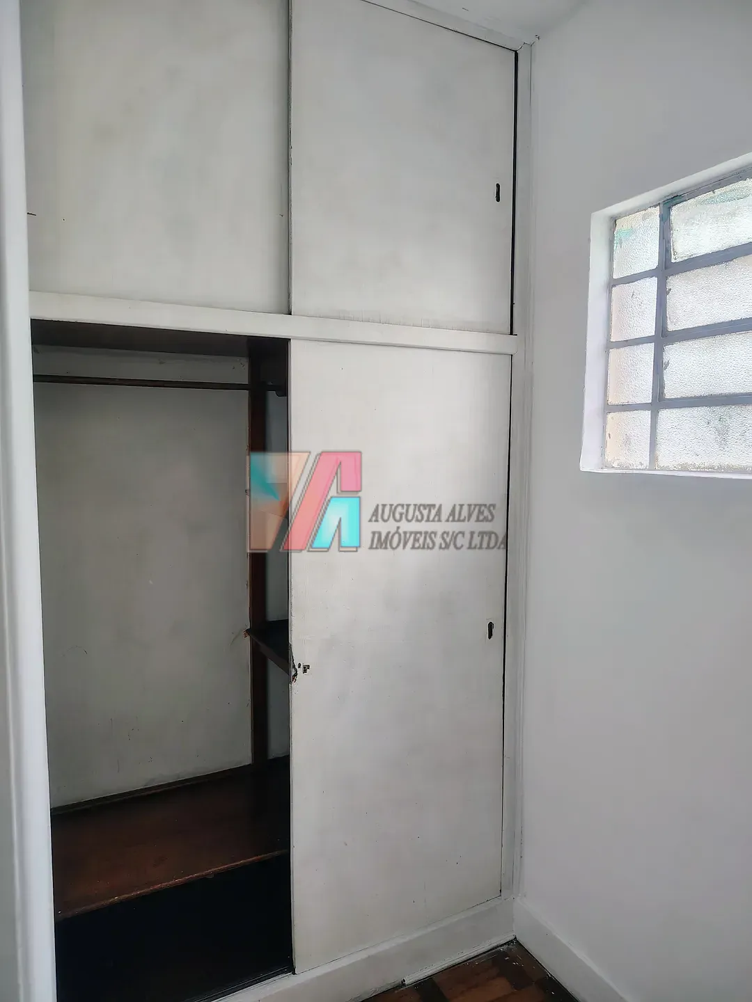 Apartamento, 2 quartos, 99 m² - Foto 17