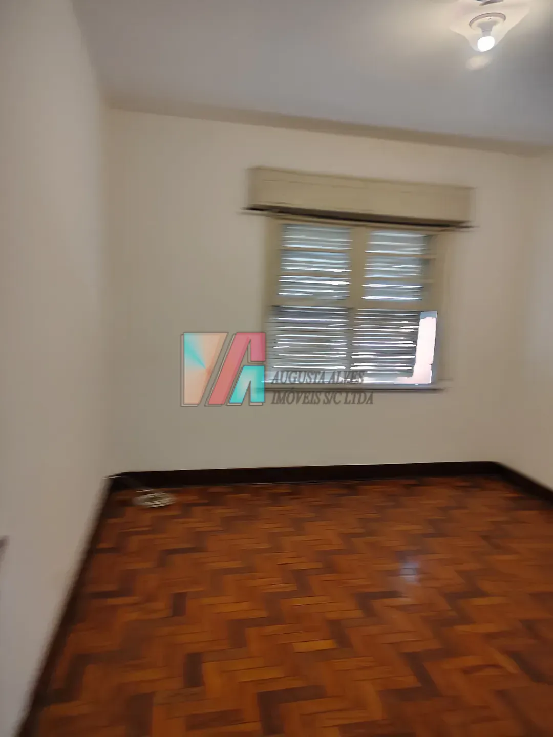 Apartamento, 2 quartos, 99 m² - Foto 18