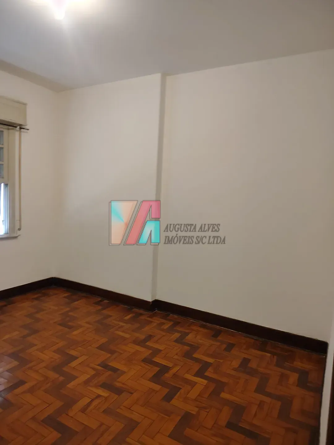Apartamento, 2 quartos, 99 m² - Foto 19