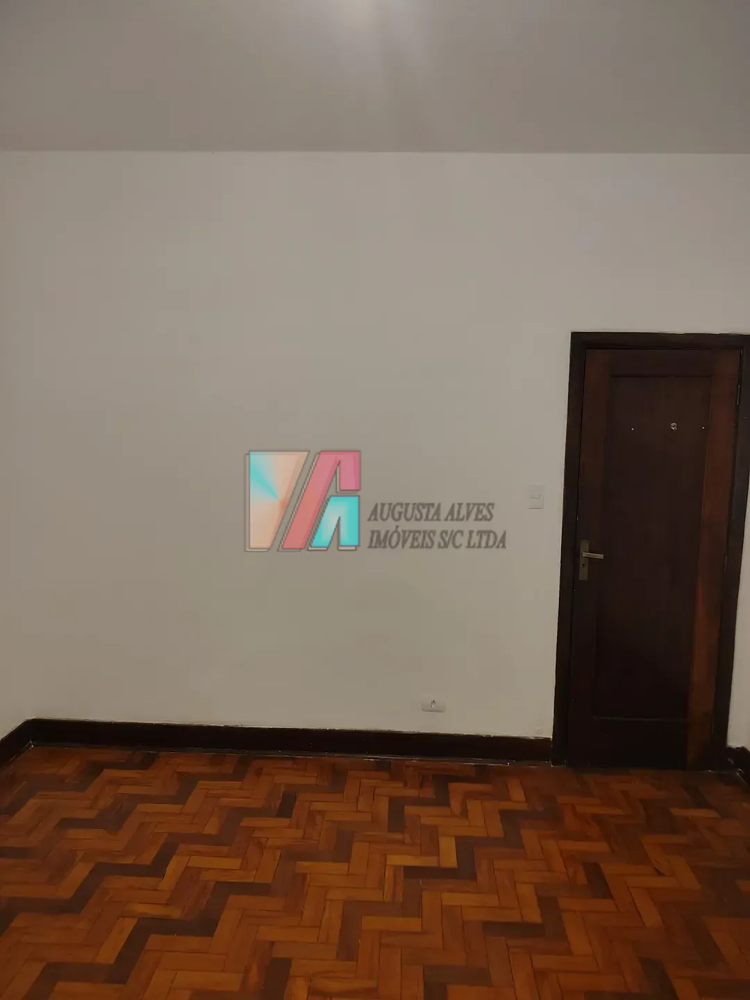 Apartamento, 2 quartos, 99 m² - Foto 20