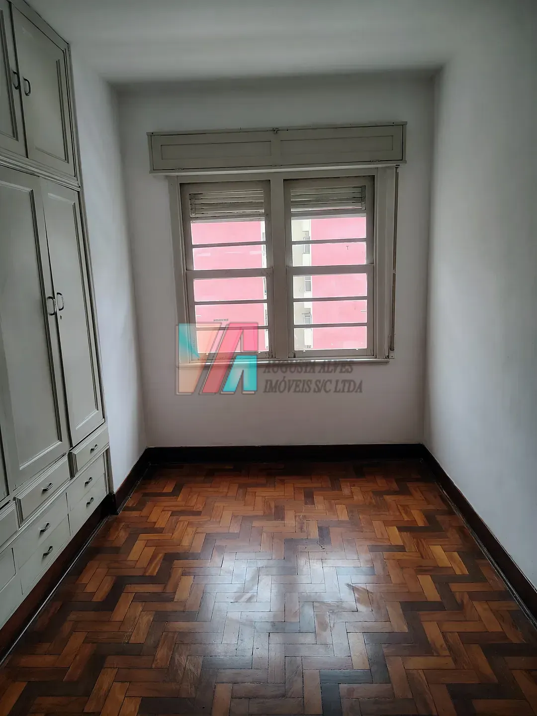 Apartamento, 2 quartos, 99 m² - Foto 21