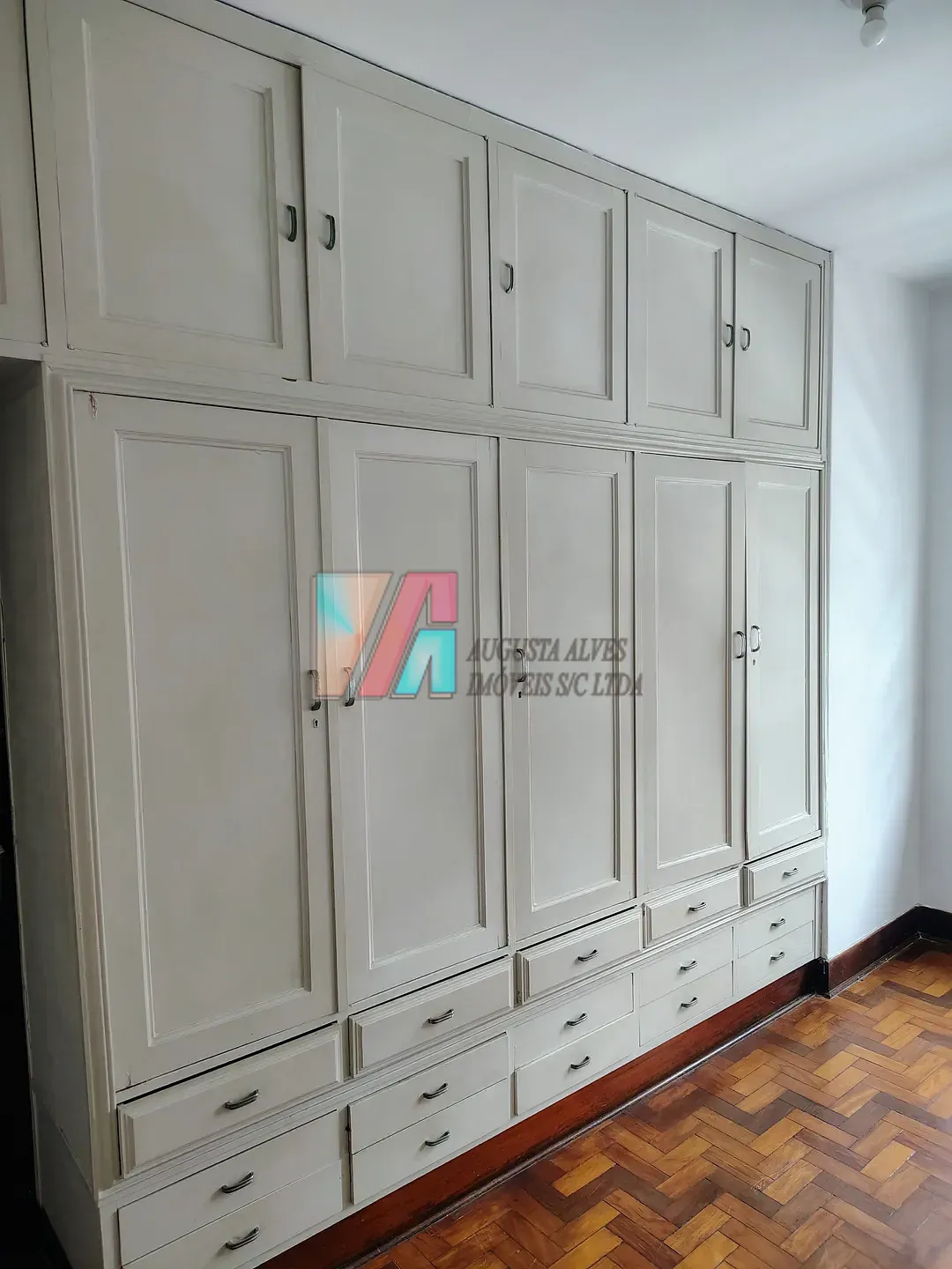 Apartamento, 2 quartos, 99 m² - Foto 22