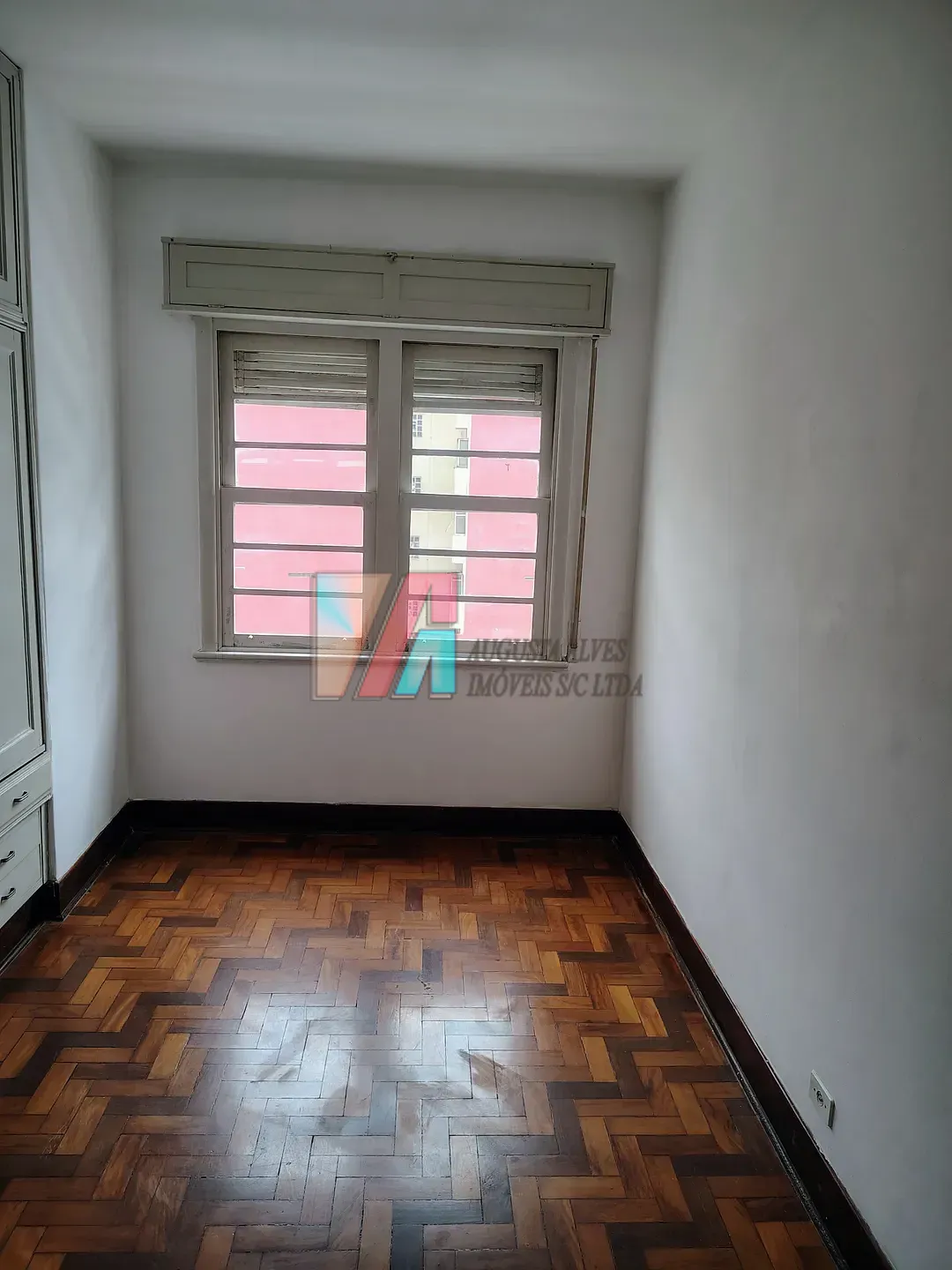 Apartamento, 2 quartos, 99 m² - Foto 23