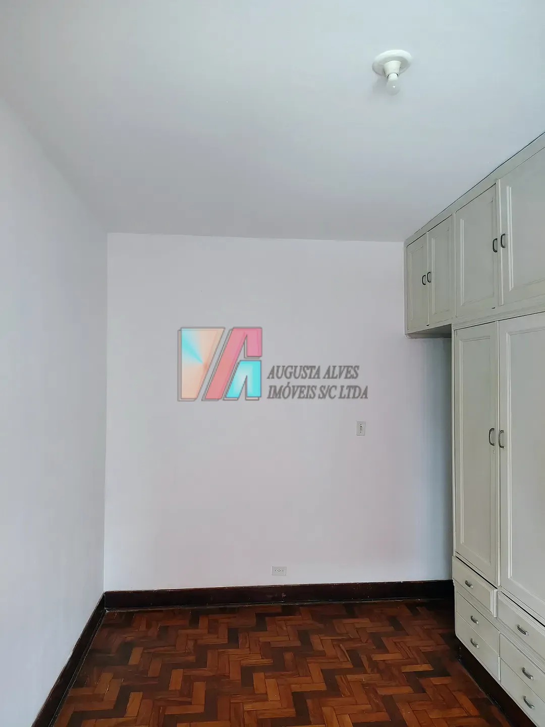 Apartamento, 2 quartos, 99 m² - Foto 24