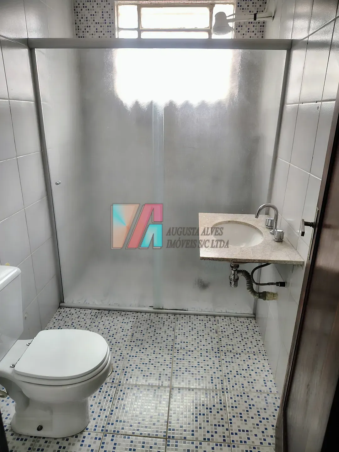 Apartamento, 2 quartos, 99 m² - Foto 25