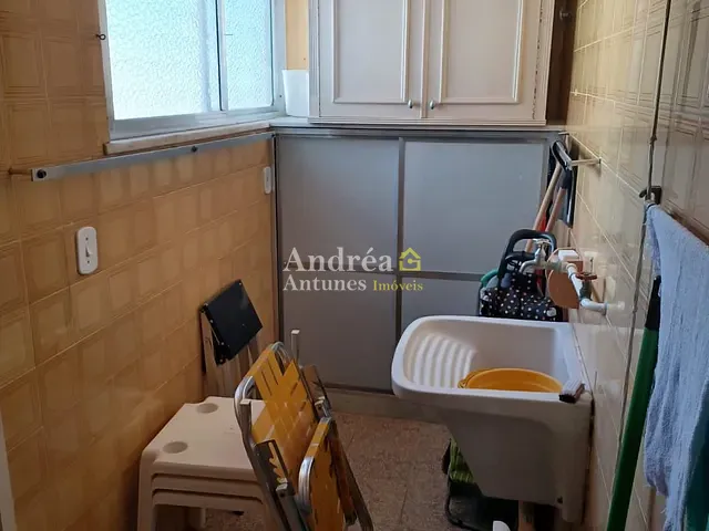 Apartamento com 1m² 4 quartos e 3 banheiros, à venda, no bairro Vila Nova em Cabo Frio