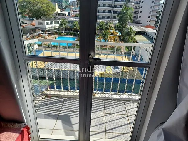 Apartamento com 1m² 4 quartos e 3 banheiros, à venda, no bairro Vila Nova em Cabo Frio