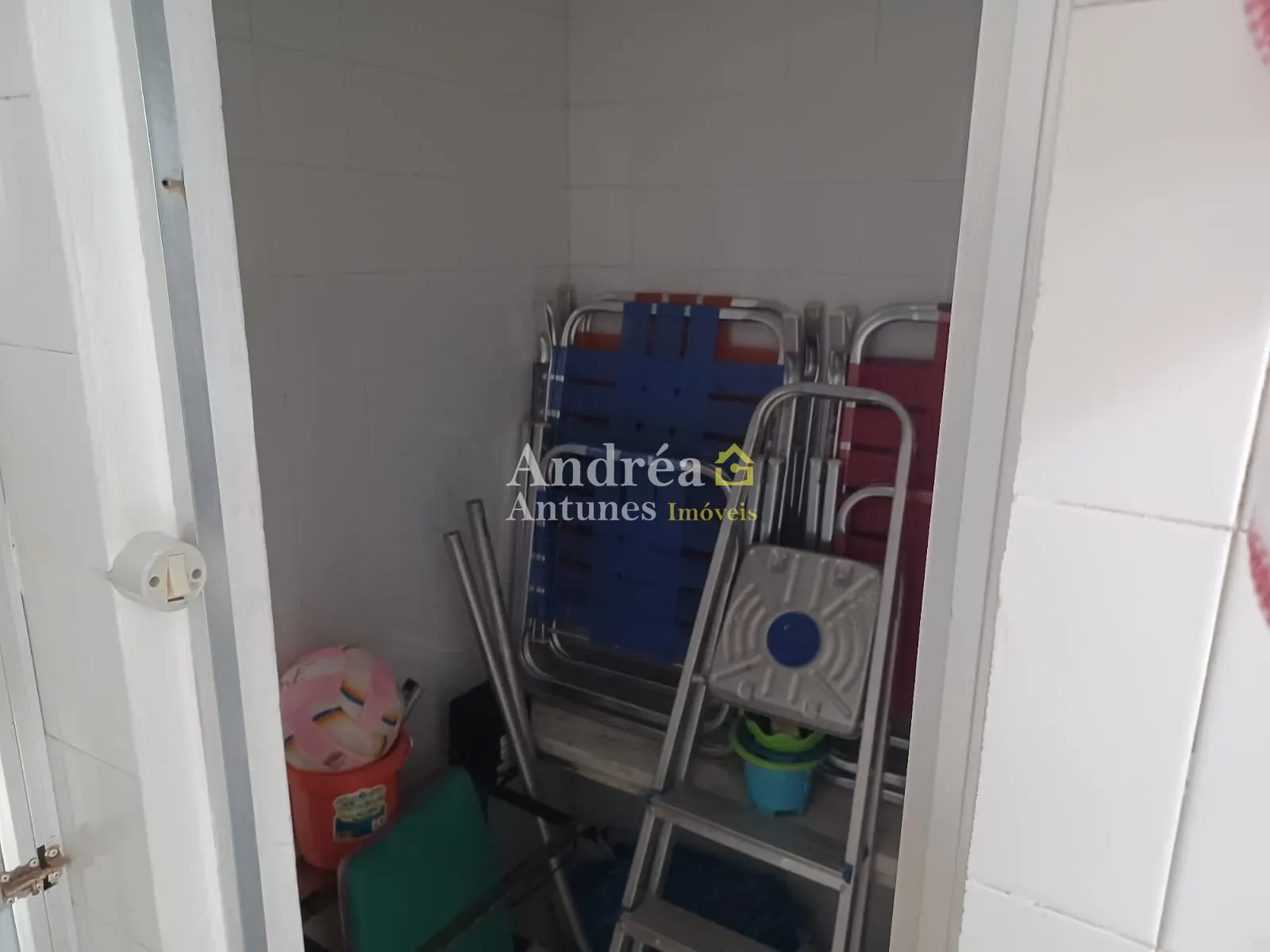 Apartamento, 4 quartos, 10 m² - Foto 23