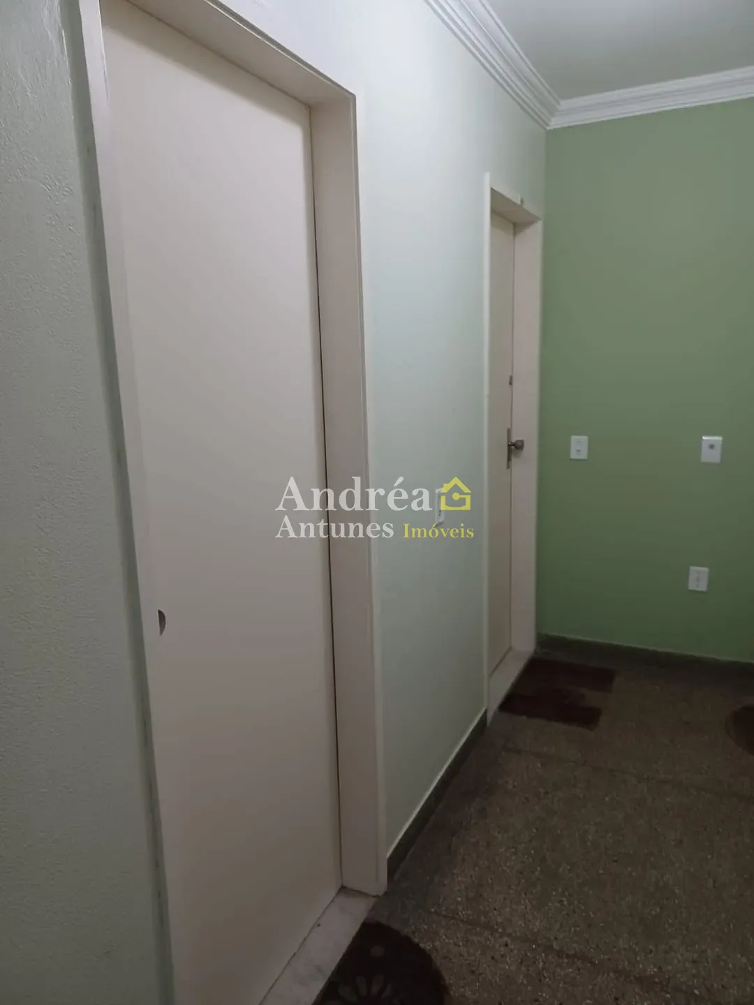 Apartamento, 4 quartos, 10 m² - Foto 24