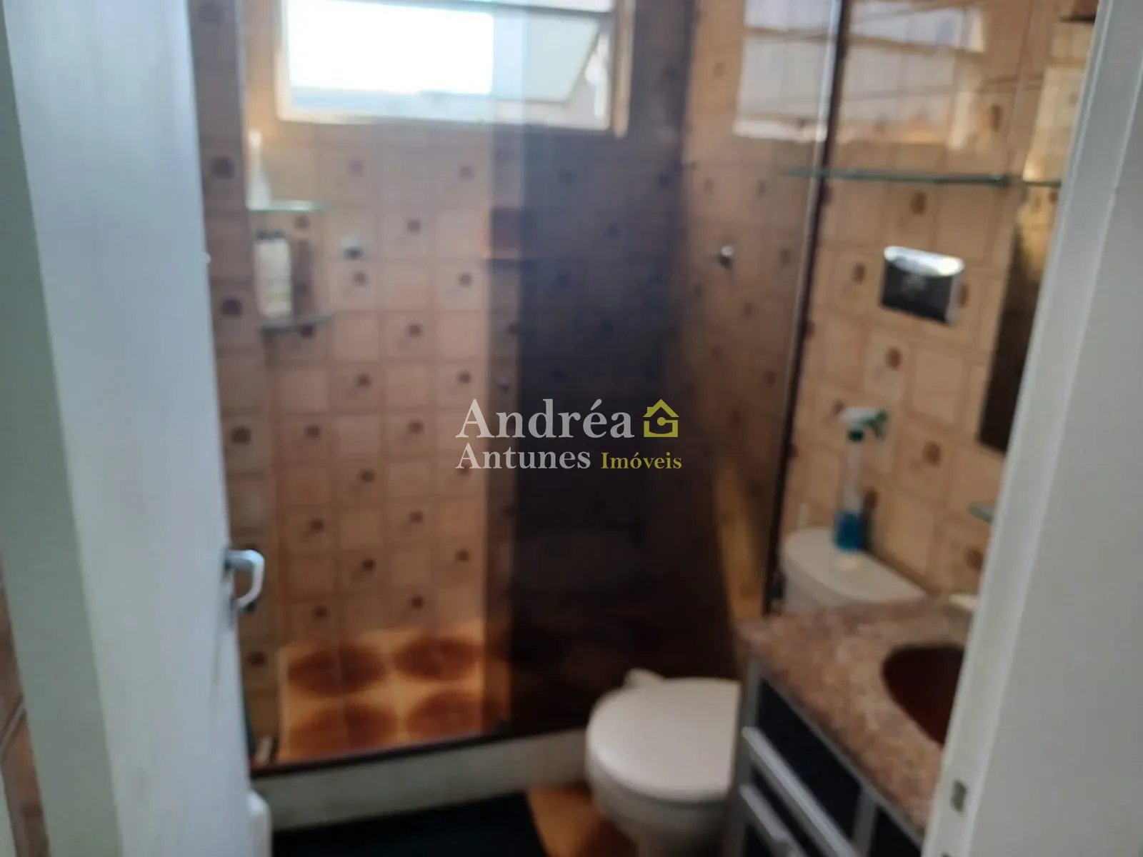 Apartamento, 4 quartos, 10 m² - Foto 19
