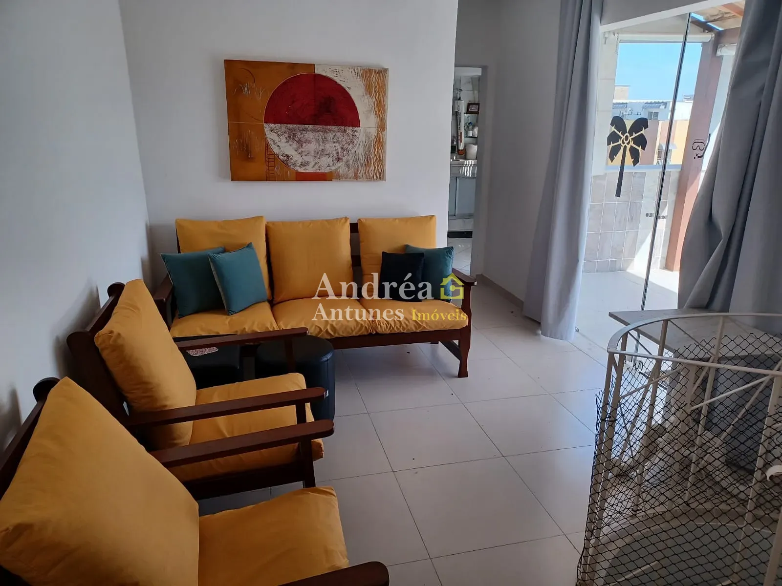 Apartamento, 4 quartos, 10 m² - Foto 11