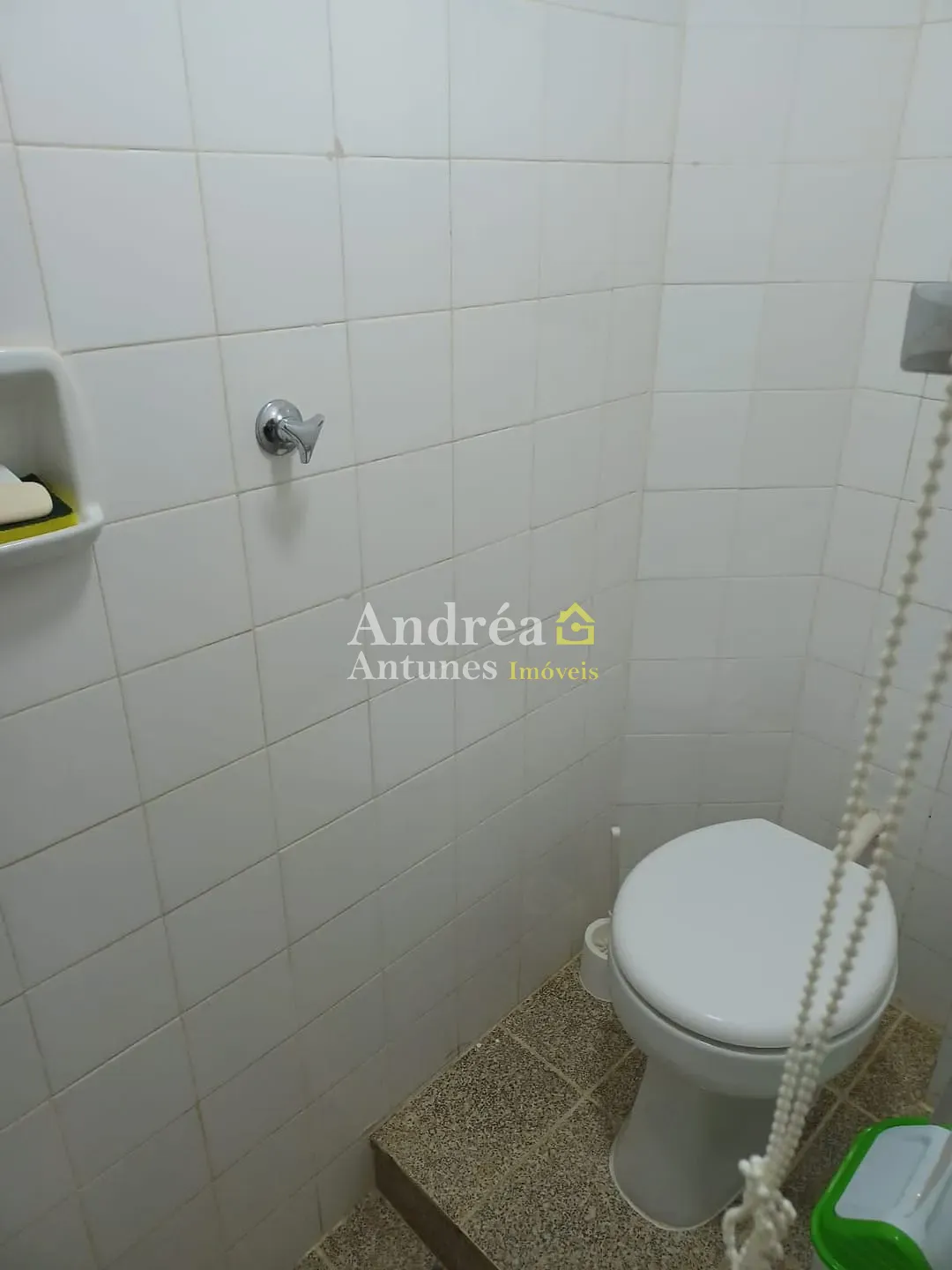 Apartamento, 4 quartos, 10 m² - Foto 16