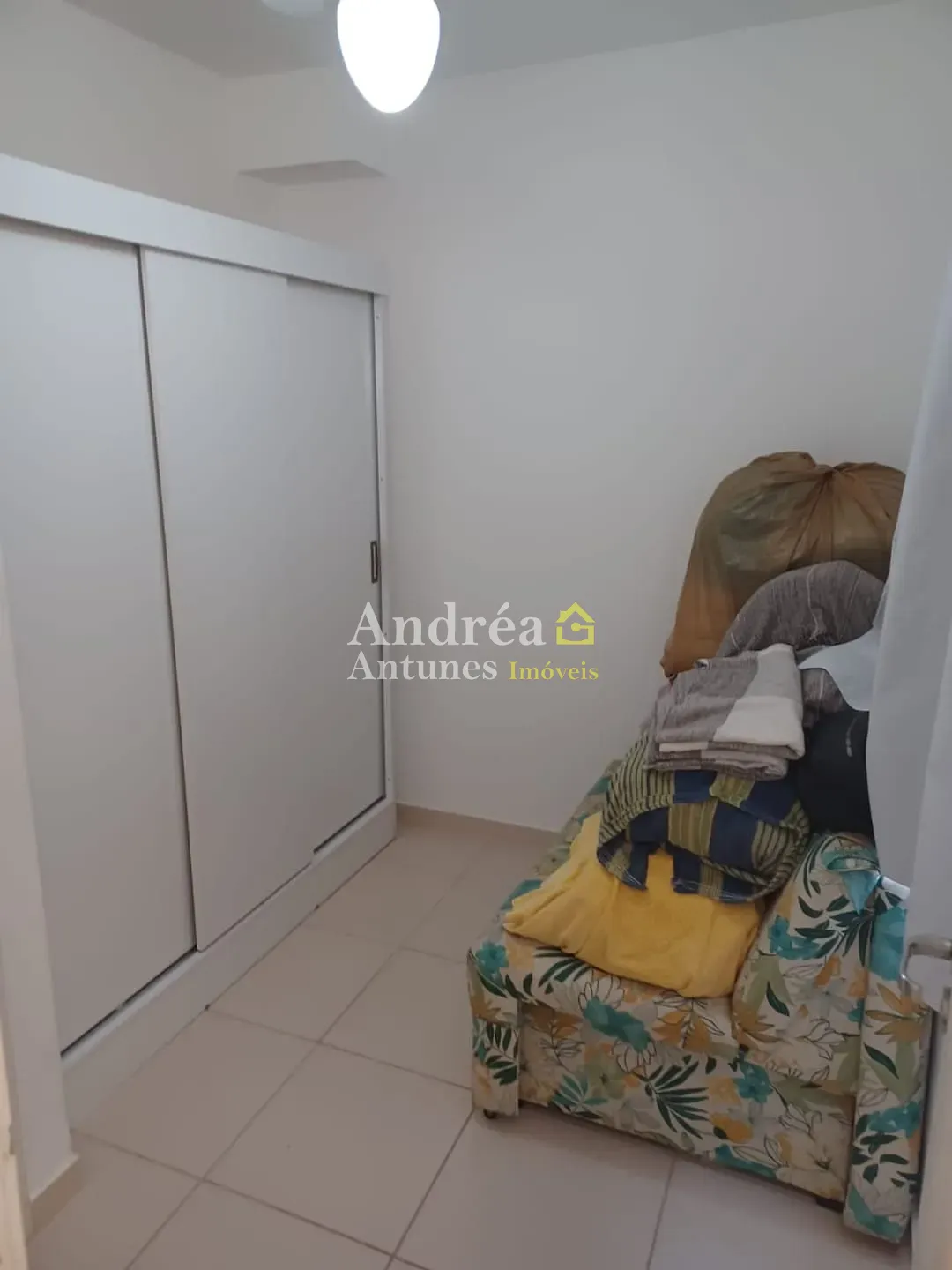 Apartamento, 4 quartos, 10 m² - Foto 17