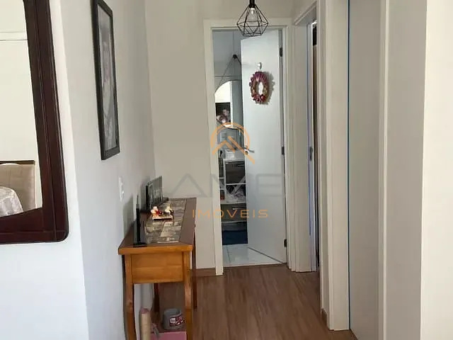 Apartamento à venda, no bairro Fragata em Pelotas