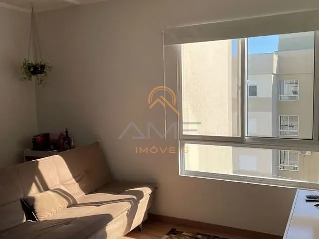 Apartamento à venda, no bairro Fragata em Pelotas