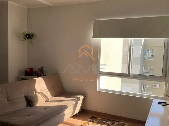 Apartamento à venda, no bairro Fragata em Pelotas