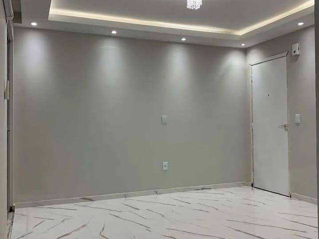 Apartamento 2 quartos e 1 banheiro, à venda, no bairro Jardim Mariléa em Rio das Ostras