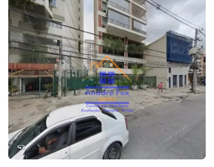 Apartamento, 2 quartos, 66 m² - Foto 15